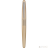 Pilot Rollerball Pen - MR Collection - Gold Barrel Zig-Zag-Pen Boutique Ltd