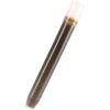 Pilot Fountain Pen Ink Cartridges - Sepia-Pen Boutique Ltd