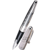 Pilot Sterling Fountain Pen - Hawk-Pen Boutique Ltd