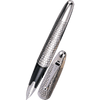 Pilot Sterling Fountain Pen - Ishidatami-Pen Boutique Ltd