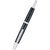Pilot Vanishing Point SE Fountain Pen - Black Marble-Pen Boutique Ltd