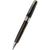 Pineider Arco Ballpoint Pen - Limited Edition - Blue Bee-Pen Boutique Ltd