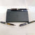 Pineider Arco Ballpoint Pen - Limited Edition - Blue Bee-Pen Boutique Ltd
