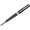 Pineider Avatar Ballpoint Pen - Coal Gray-Pen Boutique Ltd