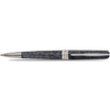Pineider Avatar Ballpoint Pen - Coal Gray-Pen Boutique Ltd