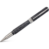 Pineider Avatar Rollerball Pen - Coal Gray-Pen Boutique Ltd
