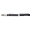Pineider Avatar Rollerball Pen - Coal Gray-Pen Boutique Ltd