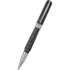 Pineider Avatar Rollerball Pen - Coal Gray-Pen Boutique Ltd