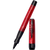 Pineider La Grande Belleza (Great Beauty) Rollerball Pen - Rocco Red-Pen Boutique Ltd