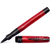 Pineider La Grande Belleza (Great Beauty) Rollerball Pen - Rocco Red-Pen Boutique Ltd