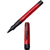 Pineider La Grande Belleza (Great Beauty) Rollerball Pen - Rocco Red-Pen Boutique Ltd