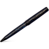 Pineider La Grande Belleza(Great Beauty) Ballpoint Pen - Rocco Blue-Pen Boutique Ltd