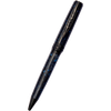 Pineider La Grande Belleza(Great Beauty) Ballpoint Pen - Rocco Blue-Pen Boutique Ltd