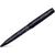 Pineider La Grande Belleza(Great Beauty) Ballpoint Pen - Rocco Grey-Pen Boutique Ltd