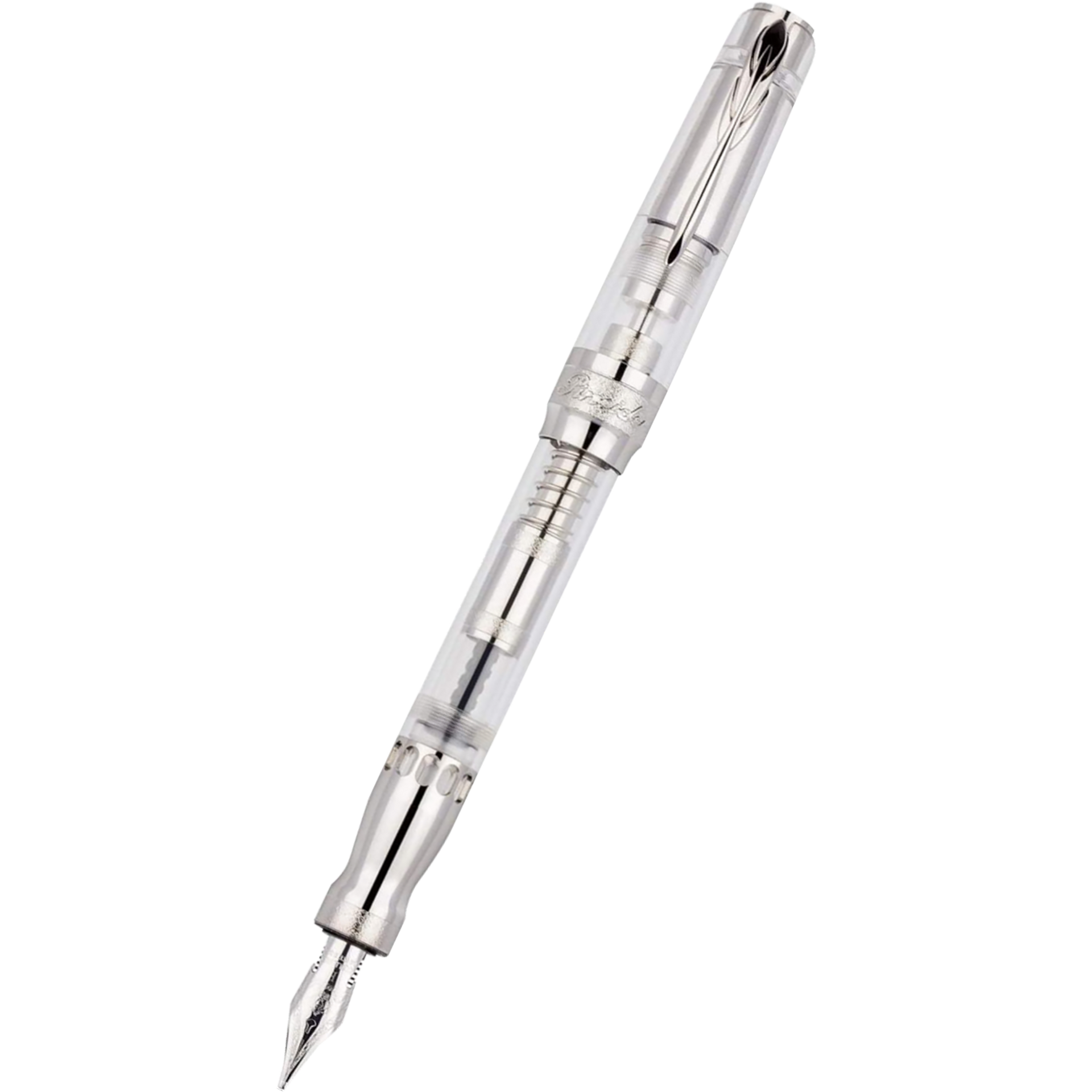 Pineider-Mystery-Filler-