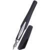 Pininfarina Novanta Fountain Pen - Black-Pen Boutique Ltd