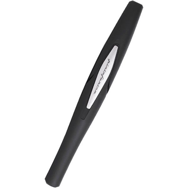Pininfarina Novanta Fountain Pen - Black-Pen Boutique Ltd