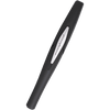 Pininfarina Novanta Fountain Pen - Black-Pen Boutique Ltd