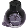 Colorverse New Horizons Ink Set - Limited Edition - 15 ml-Pen Boutique Ltd