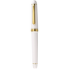 Platinum 3776 Century Fountain Pen - Chenonceau White-Pen Boutique Ltd