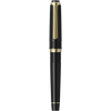 Platinum 3776 Century Fountain Pen - Limited Edition - 10th Anniversary-Pen Boutique Ltd