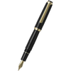 Platinum 3776 Century Fountain Pen - Limited Edition - 10th Anniversary-Pen Boutique Ltd