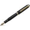 Platinum 3776 Century Fountain Pen - Limited Edition - 10th Anniversary-Pen Boutique Ltd