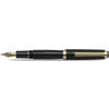 Platinum 3776 Century Fountain Pen - Limited Edition - 10th Anniversary-Pen Boutique Ltd