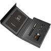 Platinum 3776 Century Fountain Pen - Limited Edition - 10th Anniversary-Pen Boutique Ltd