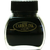 Platinum Carbon Black Ink Bottle 60ml-Pen Boutique Ltd