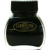 Platinum Carbon Black Ink Bottle 60ml-Pen Boutique Ltd