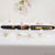 Platinum Classic Brush Pen - Crane and Sunrise-Pen Boutique Ltd