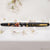 Platinum Classic Brush Pen - Mt. Fuji and Cherry Blossoms-Pen Boutique Ltd