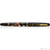 Platinum Classic Brush Pen - Mt. Fuji and Cherry Blossoms-Pen Boutique Ltd