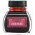 Platinum Classic Cassis Black Ink Bottle 60ml-Pen Boutique Ltd