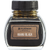 Platinum Classic Khaki Black Ink Bottle 60ml-Pen Boutique Ltd