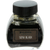 Platinum Classic Sepia Black Ink Bottle 60ml-Pen Boutique Ltd