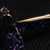 Platinum Izumo Fountain Pen - Raden Galaxy - Limited Edition-Pen Boutique Ltd