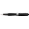 Platinum Plaisir Fountain Pen - 2019 Limited Edition - Black Mist-Pen Boutique Ltd