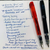 Platinum Prefounte Fountain Pen-Pen Boutique Ltd