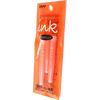 Platinum Preppy Highlighter Orange Ink Cartridge 3/pack-Pen Boutique Ltd