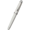 Platinum 3776 Century Fountain Pen - Shape of Heart - Ivoire (Limited Edition)-Pen Boutique Ltd