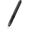 Platinum Curidas Fountain Pen - Matte Black (Limited Edition)-Pen Boutique Ltd