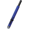Platinum Curidas Fountain Pen - Matte Blue (Limited Edition)-Pen Boutique Ltd