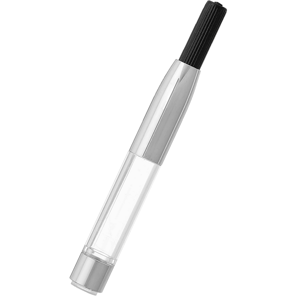 Platinum Ink Converter