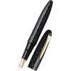 Platinum Izumo Fountain Pen - Raden Galaxy - Limited Edition-Pen Boutique Ltd
