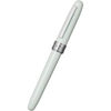 Platinum Plaisir Fountain Pen - Limited Edition - Aura Color of the Year 2022 - Healing Green-Pen Boutique Ltd