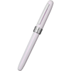 Platinum Plaisir Fountain Pen - Limited Edition - Aura Color of the Year 2022 - Merry Pink-Pen Boutique Ltd