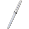 Platinum Plaisir Fountain Pen - Limited Edition - Aura Color of the Year 2022 - Symphony Blue-Pen Boutique Ltd