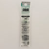 Platinum .3mm Lead Refill - HB-The Pen Boutique
